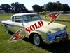 Thumbnail 1955 Studebaker