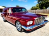 Thumbnail 1962 Plymouth Valiant