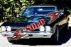 Thumbnail 1968 Chevelle SS