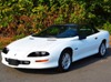 Thumbnail 1994 Chevrolet Camaro