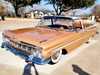 Thumbnail 1959 Chevrolet El Camino